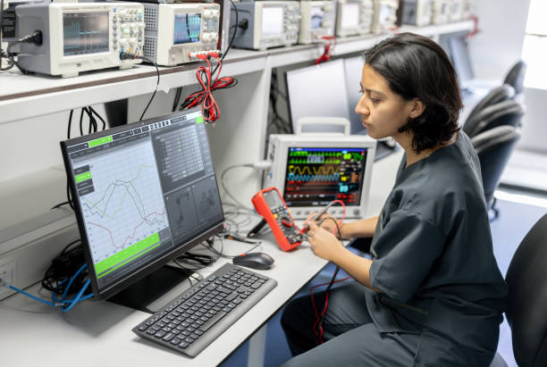 Best Electrical System Inspection  in Harlem, FL